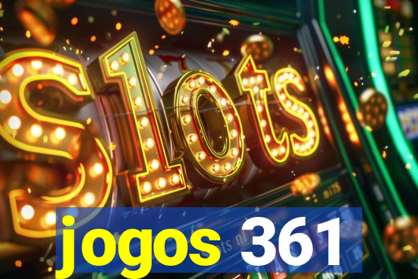 jogos 361